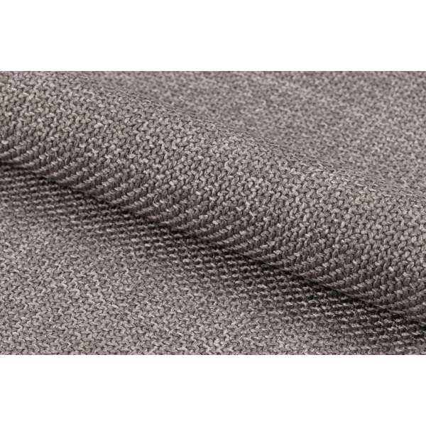 Stołek barowy Flynn szary jasny - ACTONA